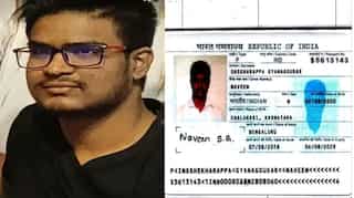 Despite 97%, he couldn't get a medical seat in India: Father of Indian killed in Ukraine