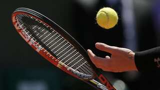 Players from Russia, Belarus allowed to compete in ATP, WTA events