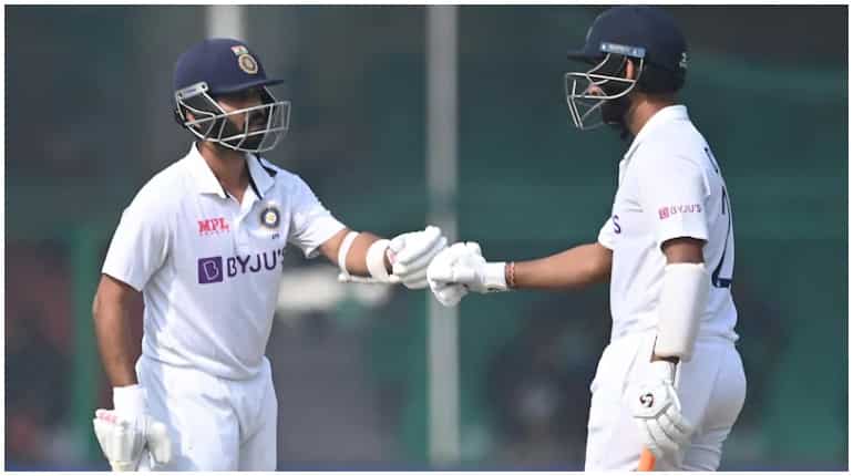 BCCI's new central contracts: Kohli, Rohit, Bumrah top earners, Rahane, Pujara & Hardik demoted - Report