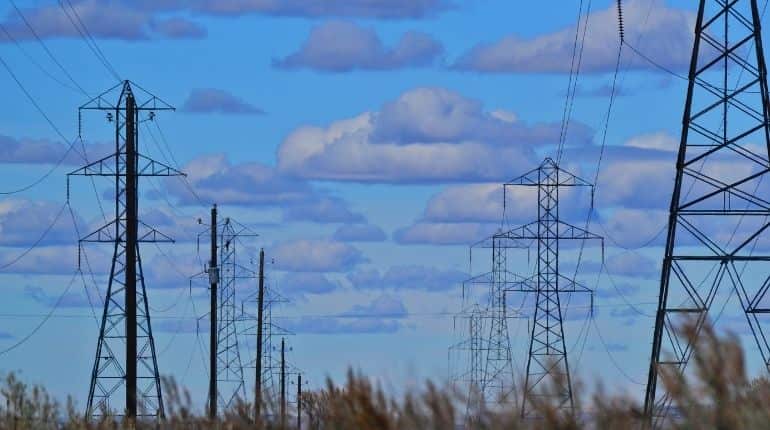 Mass blackouts reported across parts of Taiwan, 5.5 million homes affected
