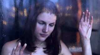 Russian film industry responds to boycott over Ukraine crisis: They are silencing the Russian protest voice
