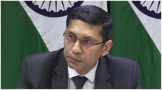 Ukraine conflict: 18 more flights scheduled in next 24 hours to bring Indians back, says MEA