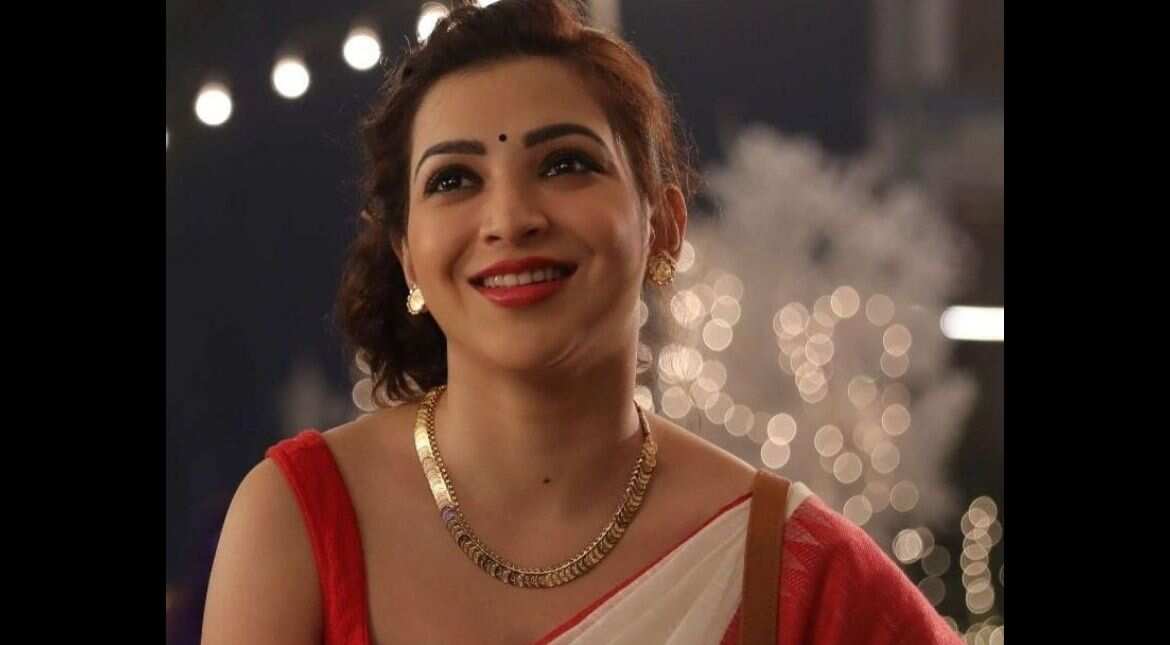 'Sutliyan' actor Plabita on what to watch out for in upcoming Zee5 show 'Sutliyan' actor Plabita on what to watch out for in upcoming Zee5 show