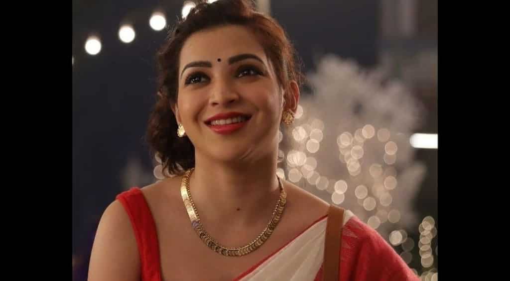 'Sutliyan' actor Plabita on what to watch out for in upcoming Zee5 show