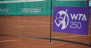 Strong stance on China and Peng Shuai helps land WTA a new title sponsor