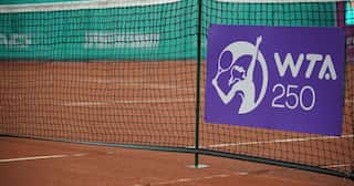 Strong stance on China and Peng Shuai helps land WTA a new title sponsor