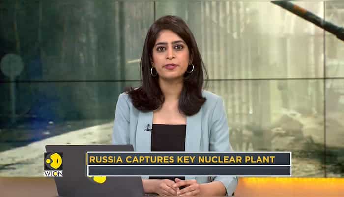 Estonia allocates over $1.4 million for Ukrainian refugees