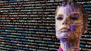 Digital weaponry: Russia using deepfakes to spread misinformation against Ukraine, claims report