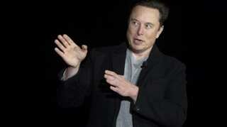 Judge rejects Elon Musk bid to free tweets from oversight