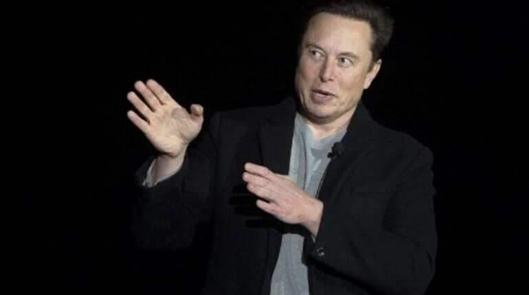 Amid environmental concerns, Tesla awaits green light to start production at German plant