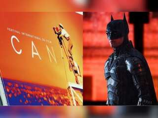 No Batman, No Cannes: Here is the list of sanctions imposed on Russia so far