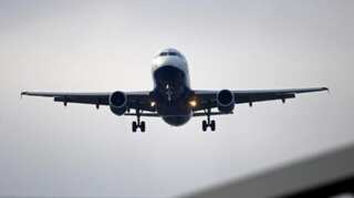 52-year-old drunk airline pilot removed from cockpit of flight in US