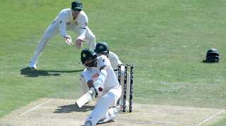 Australia tour of Pakistan: PCB hopes Australia's visit will set an example for top teams