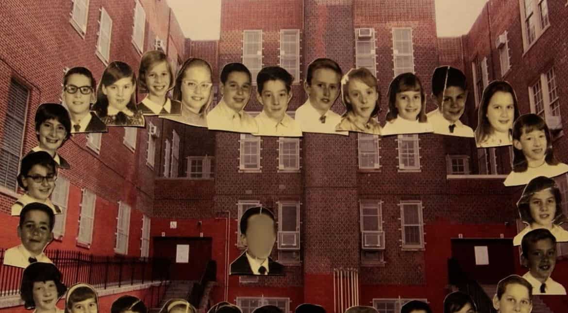 Oscar-nominated documentary 'When We Were Bullies' to stream on HBO Max