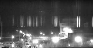 Russia blames Zaporizhzhia nuclear power plant attack on Ukrainian 'saboteurs'