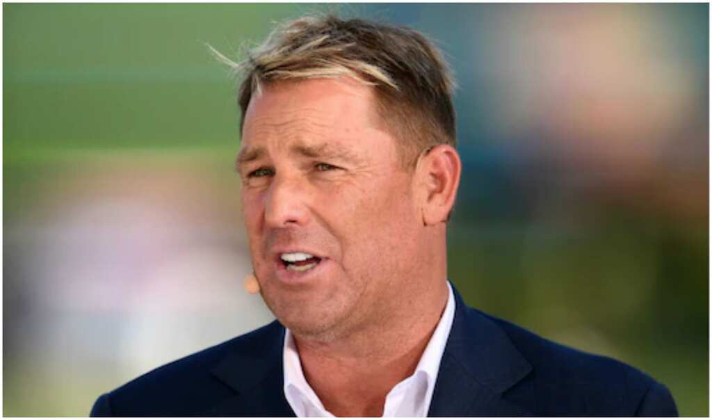 Shane Warne passes away: Snippets from Australian spin wizard's life and career