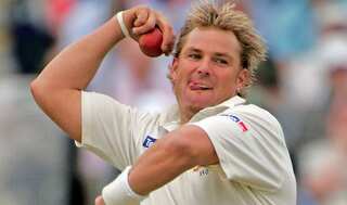 VIRAL: Shane Warne's close friend shares spin wizard's final image before sudden demise - See pic