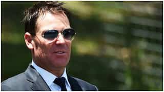 Shane Warne passes away: Here's Aussie spin wizard's last tweet before sudden demise