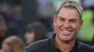 An absolute legend! Rohit Sharma, Virat Kohli & others pay tribute after Shane Warne's shocking demise