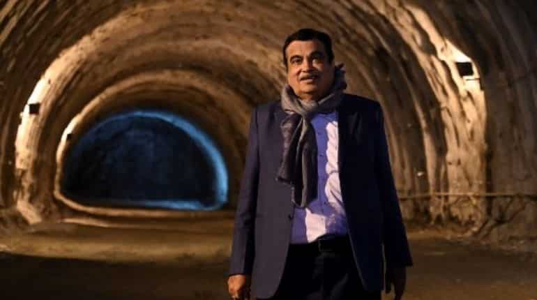 India looking for mass EV tech to build in India: Transport minister Gadkari