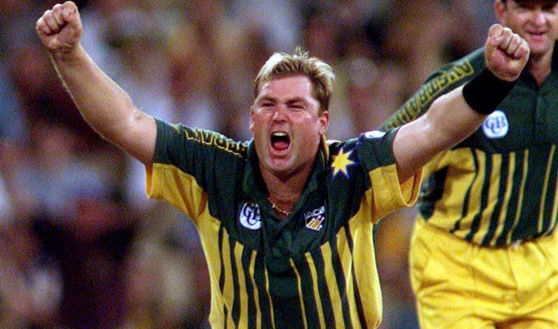 Thai police say 'no foul play suspected' at Shane Warne villa where he was found unresponsive Thai police say 'no foul play suspected' at Shane Warne villa where he was found unresponsive