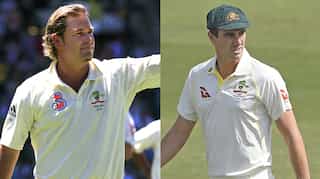 'We grew up idolising him, had his posters': Australia captain Pat Cummins reacts to Shane Warne's demise