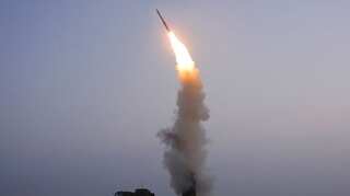 Useless Cold War relics? Hundreds of German anti-aircraft missiles pledged to Ukraine unsafe, says report