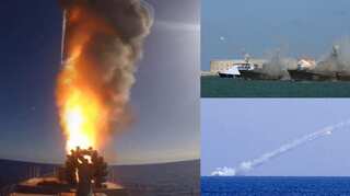 US adds 11 members of Russia's Defense Enterprise to sanctions list