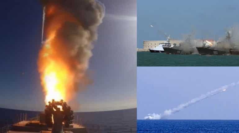 US adds 11 members of Russia's Defense Enterprise to sanctions list