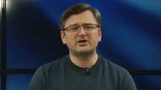 Ukraine FM urges Indian PM Narendra Modi to reach out to Russian President Vladimir Putin to stop invasion