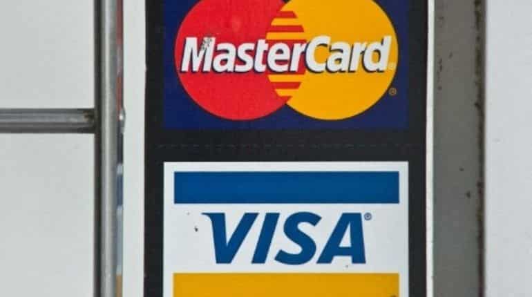 After Visa, Mastercard suspension, Russia to issue cards using China's UnionPay After Visa, Mastercard suspension, Russia to issue cards using China's UnionPay