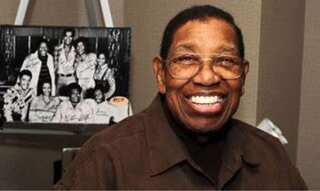 'Good Times' actor Johnny Brown passes away