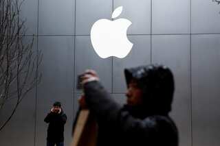 Apple looks to boost production outside China; India, Vietnam emerging viable alternatives: Report