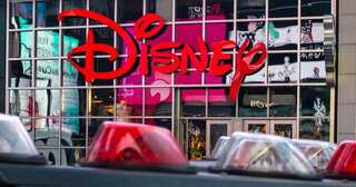 Disney suspends political giving in Florida after 'Don't say gay' bill outrage