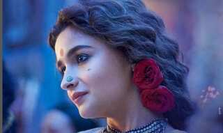 'Gangubai Kathiawadi had Gangubai’s & my mother’s blessing,' says director Sanjay Leela Bhansali