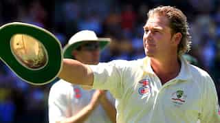 Australia's 'King of Spin' Shane Warne to receive state funeral