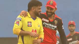 IPL 2022 Group B schedule: A look at complete fixtures of CSK, SRH, RCB, PBKS and Gujarat Titans