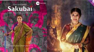 Zee Theatre presents inspiring tales led by extraordinary women ahead of Women's Day