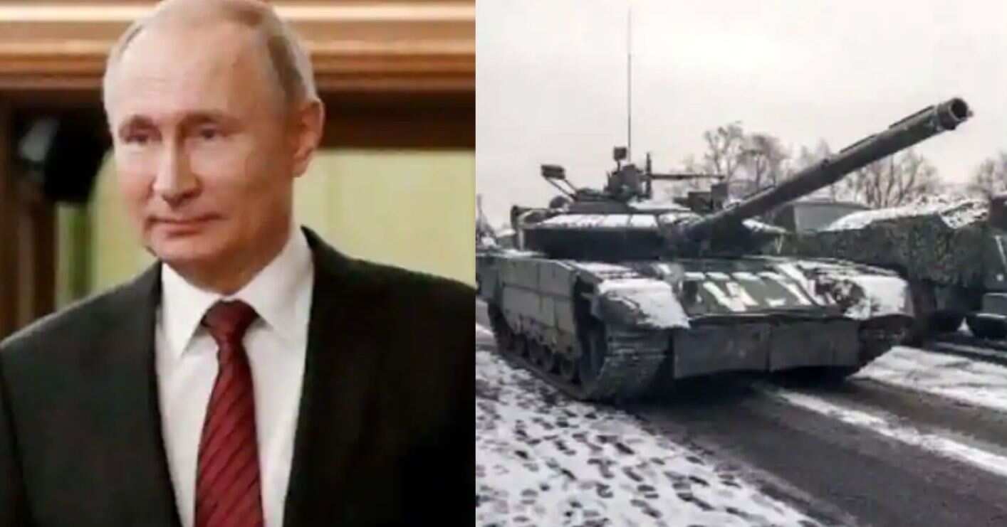Top 10 world news: Russia boycotts international court hearing, and more Top 10 world news: Russia boycotts international court hearing, and more