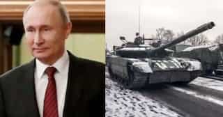 Top 10 world news: Russia boycotts international court hearing, and more