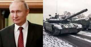 Top 10 world news: Russia boycotts international court hearing, and more