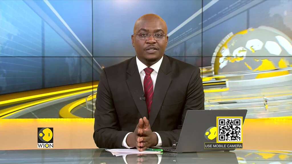 Paolo Veronese's painting virtually exhibited in London