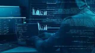 Hacker group Anonymous hacks into printers ‘all across Russia’ to print anti-war sentiment