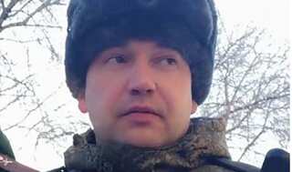 Russia-Ukraine conflict: Second Russian general reportedly killed