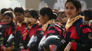 #BreakTheBias: This is why we celebrate International Women's Day