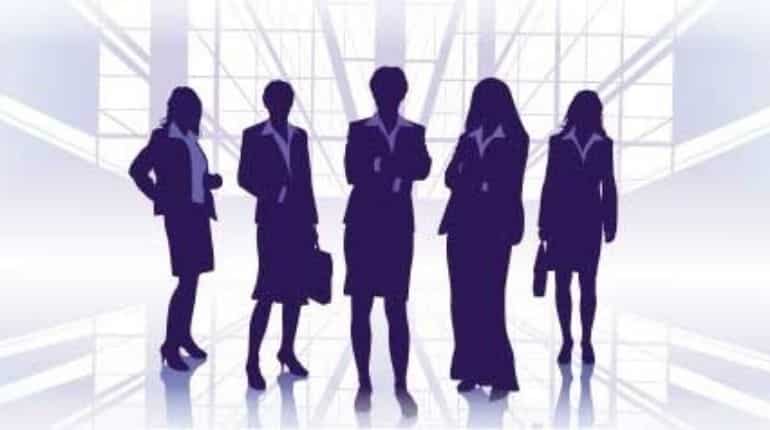 International Women's Day: How these women realised their dreams International Women's Day: How these women realised their dreams