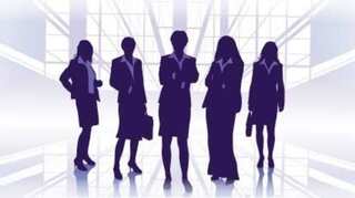 International Women's Day: How these women realised their dreams
