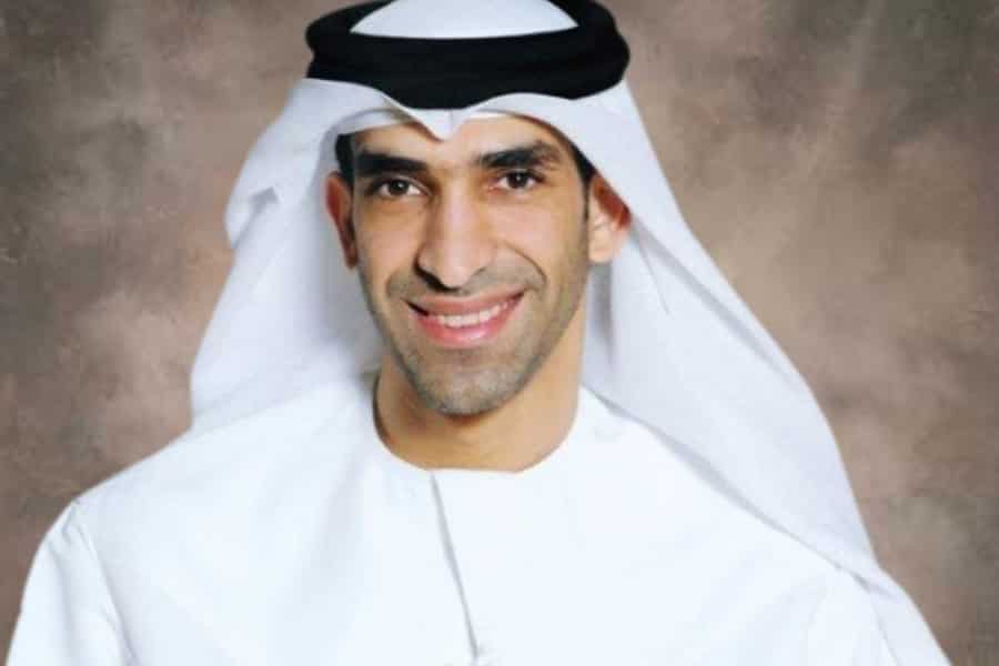 India-UAE FTA will add $9bn to UAE's GDP by 2030, says trade minister Thani