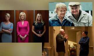 International Women’s Day: Binge-watch this specially curated list with your girl gang!