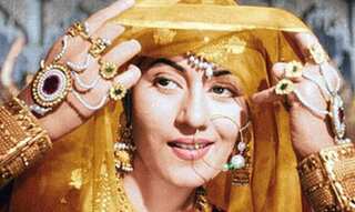 Madhubala's biopic announced, Alia Bhatt's Darlings director Jasmeet K Reen to helm the project